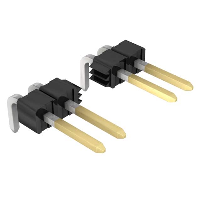 MOLEX 0423770931 | Chipmall.com electronics components
