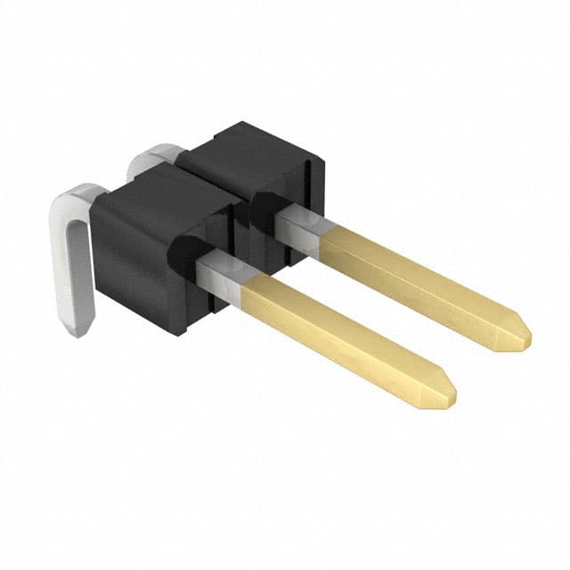 MOLEX 0423771032 | Chipmall.com electronics components