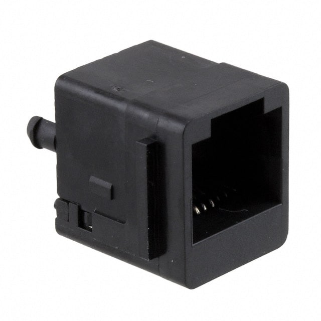 MOLEX 0424106312 | Chipmall.com electronics components