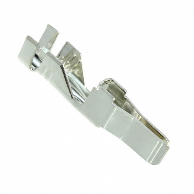 MOLEX 0428170011 | Chipmall.com electronics components