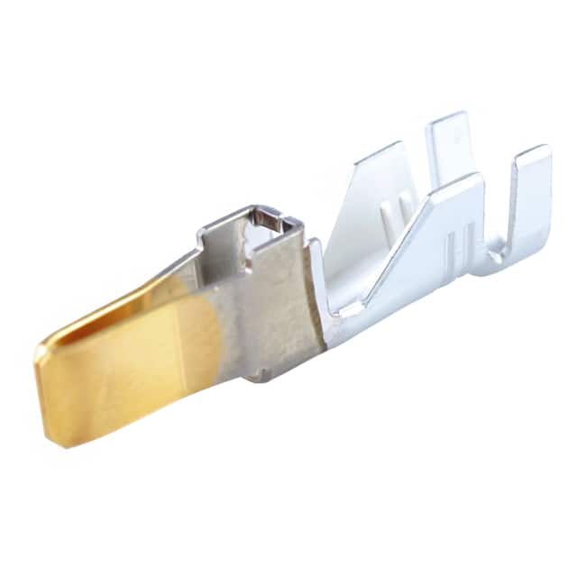 MOLEX 0428170142 | Chipmall.com electronics components