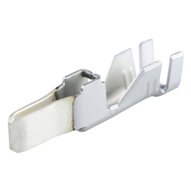 MOLEX 0428171134 | Chipmall.com electronics components