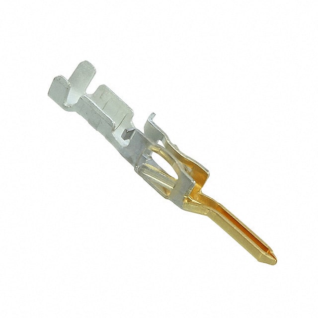 MOLEX 0430310012 | Chipmall.com electronics components