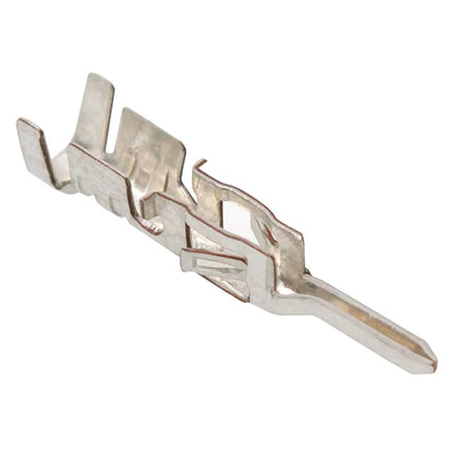 MOLEX 0430310022 | Chipmall.com electronics components