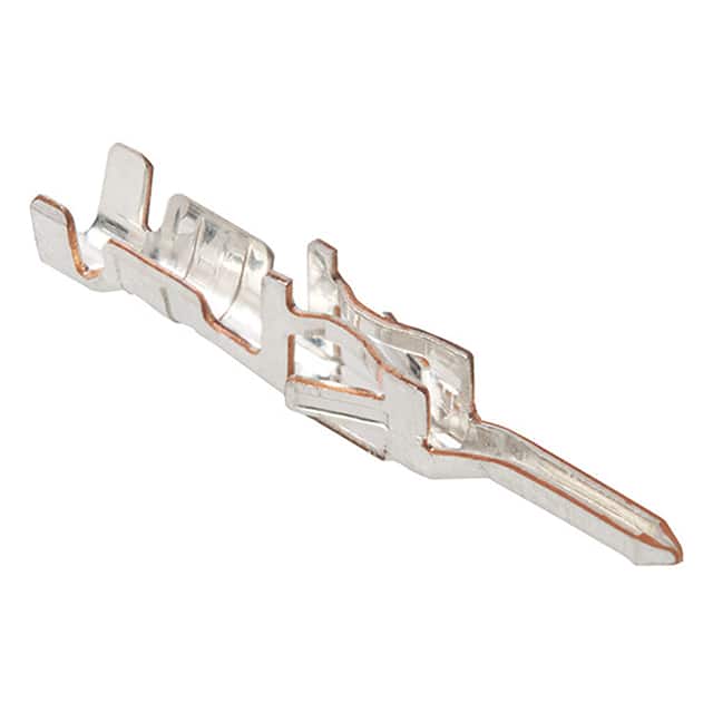MOLEX 0430315004 | Chipmall.com electronics components
