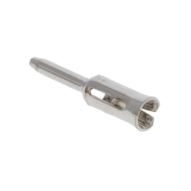 MOLEX 0430800001 | Chipmall.com electronics components