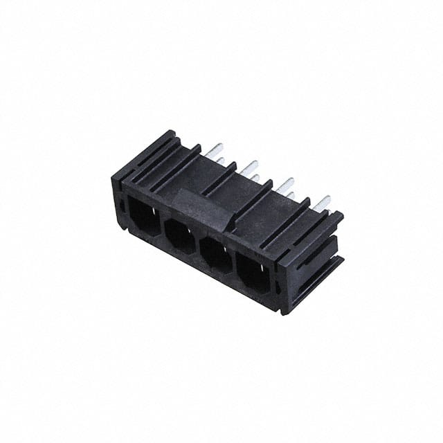 MOLEX 0431600304 | Chipmall.com electronics components