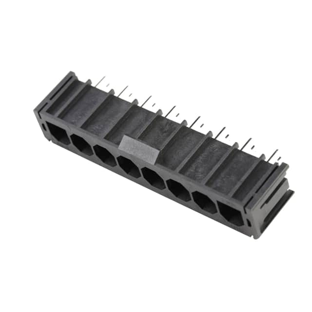 MOLEX 0431601308 | Chipmall.com electronics components