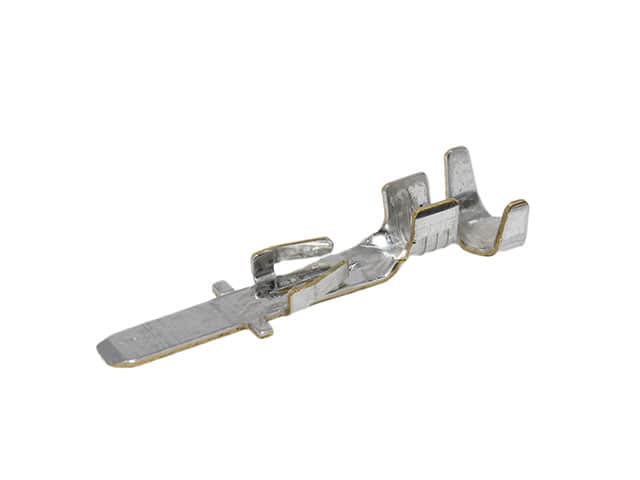 MOLEX 0431783002 | Chipmall.com electronics components