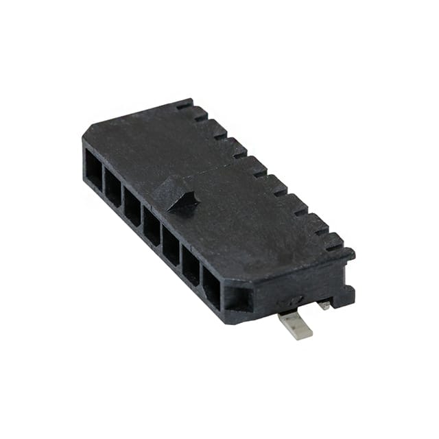 MOLEX 0436500713 | Chipmall.com electronics components
