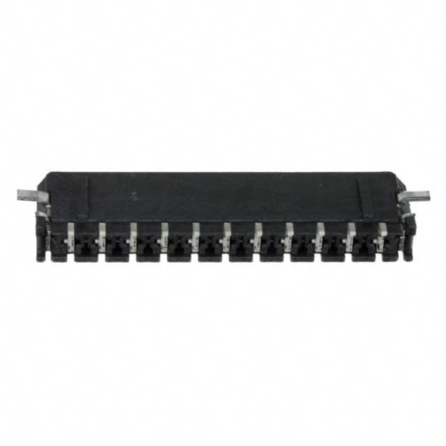 MOLEX 0436501113 | Chipmall.com electronics components