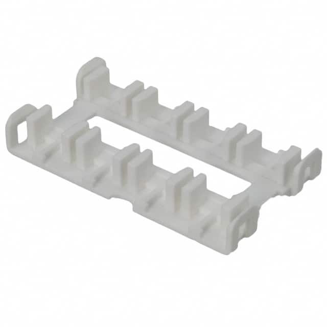 MOLEX 0439801002 | Chipmall.com electronics components