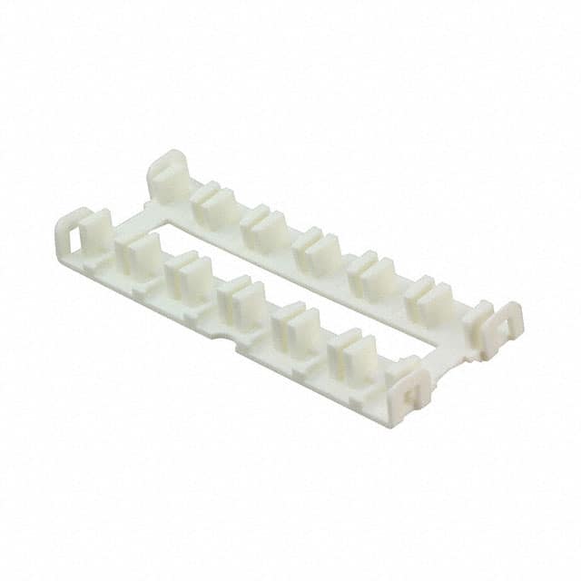 MOLEX 0439801004 | Chipmall.com electronics components