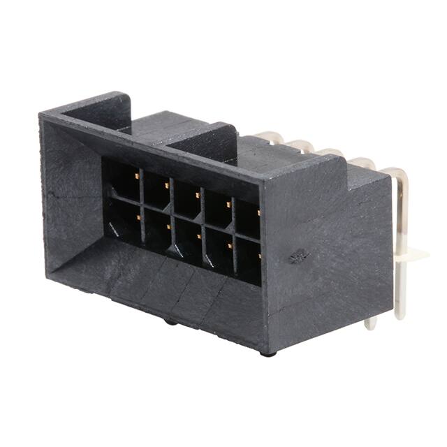 MOLEX 0444281083 | Chipmall.com electronics components