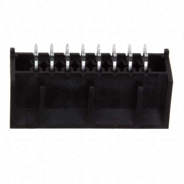 MOLEX 0444321602 | Chipmall.com electronics components