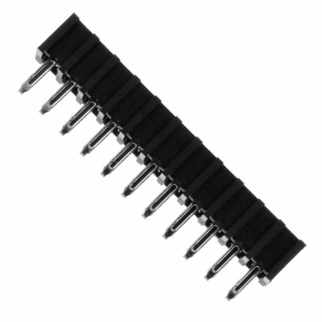 MOLEX 0448120011 | Chipmall.com electronics components