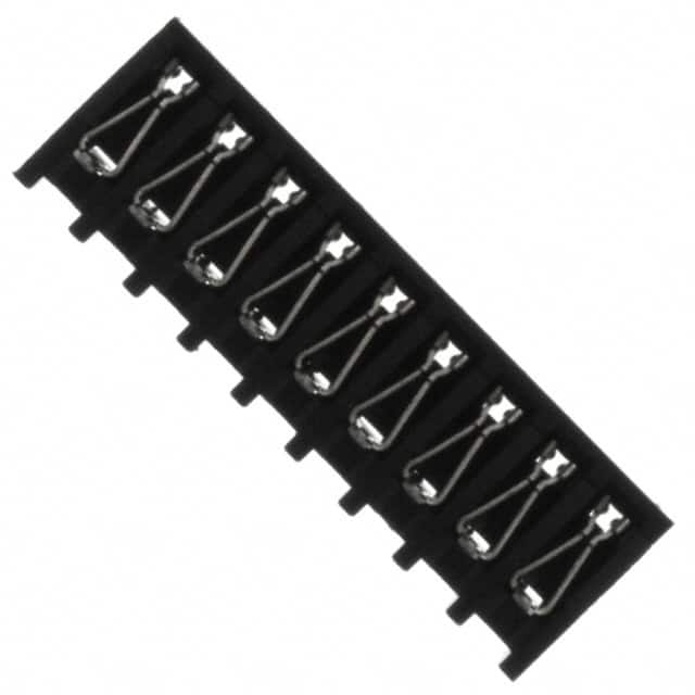 MOLEX 0448120027 | Chipmall.com electronics components