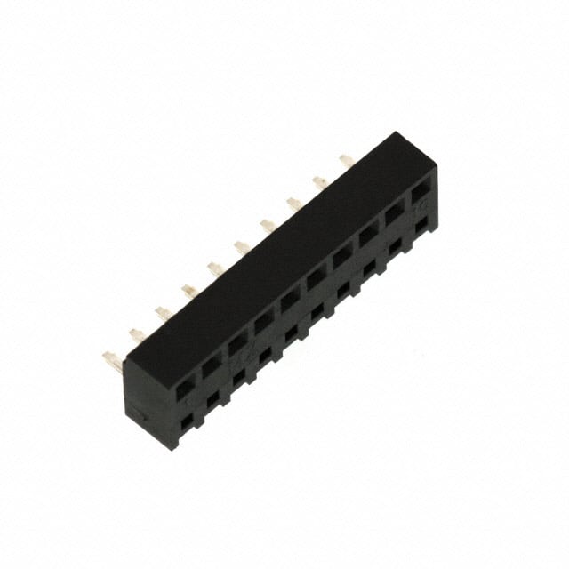 MOLEX 0448120028 | Chipmall.com electronics components