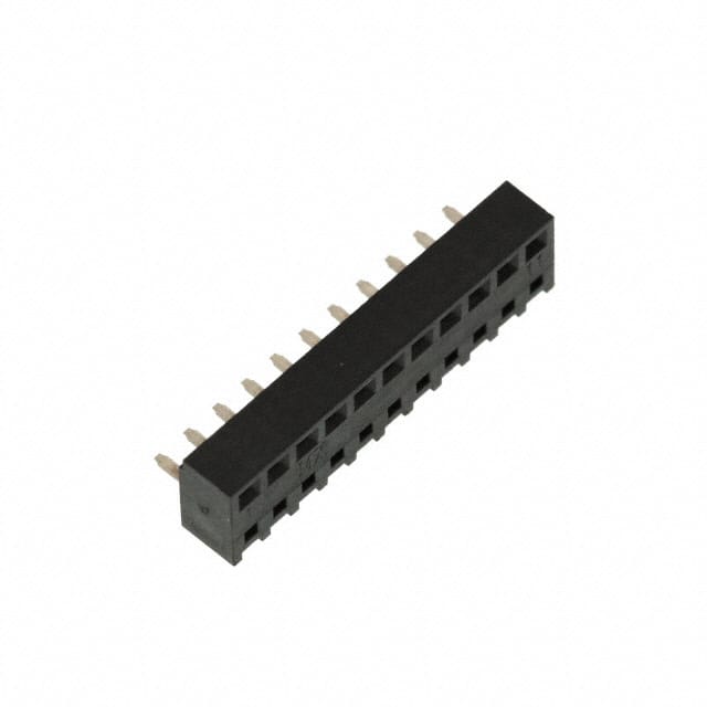 MOLEX 0448120029 | Chipmall.com electronics components