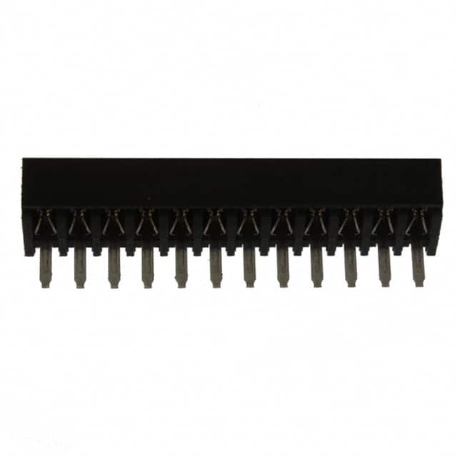 MOLEX 0448120030 | Chipmall.com electronics components