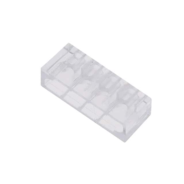 MOLEX 0449150024 | Chipmall.com electronics components