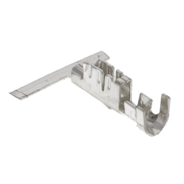 MOLEX 0455703002 | Chipmall.com electronics components