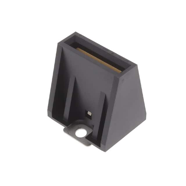 MOLEX 0457111000 | Chipmall.com electronics components