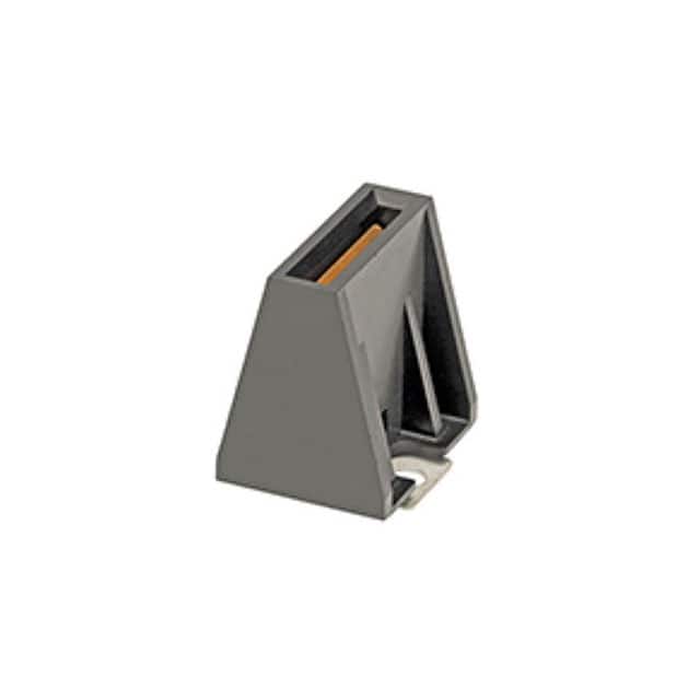 MOLEX 0457112000 | Chipmall.com electronics components
