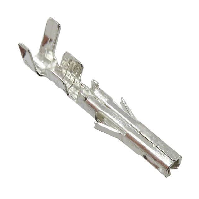 MOLEX 0457503111 | Chipmall.com electronics components