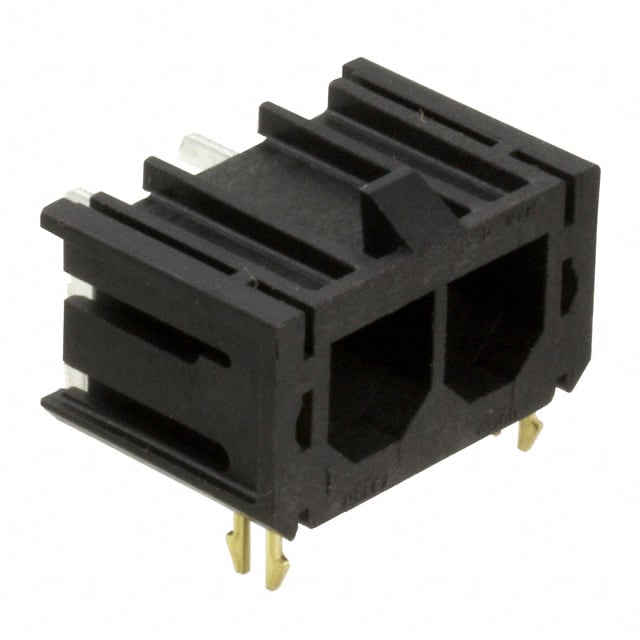 MOLEX 0460073102 | Chipmall.com electronics components