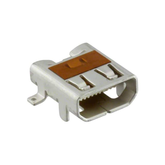 MOLEX 0467652311 | Chipmall.com electronics components