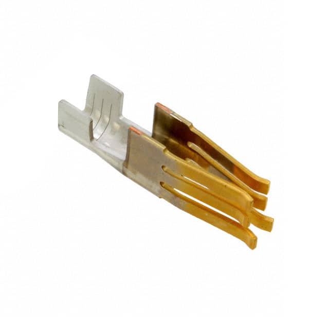 MOLEX 0468190013 | Chipmall.com electronics components