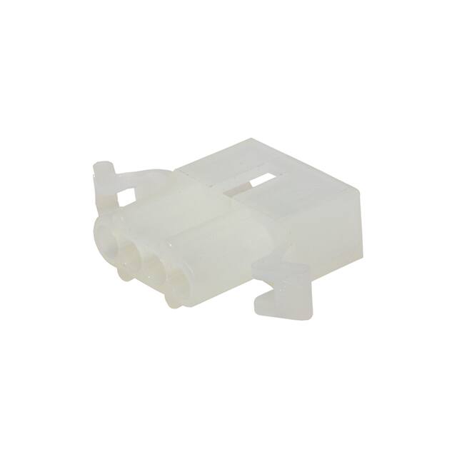 MOLEX 0469990355 | Chipmall.com electronics components