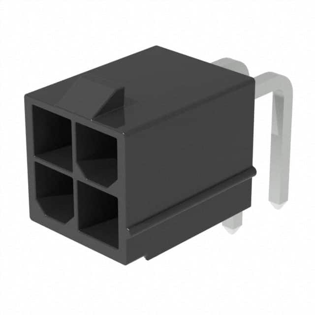 MOLEX 0469990516 | Chipmall.com electronics components