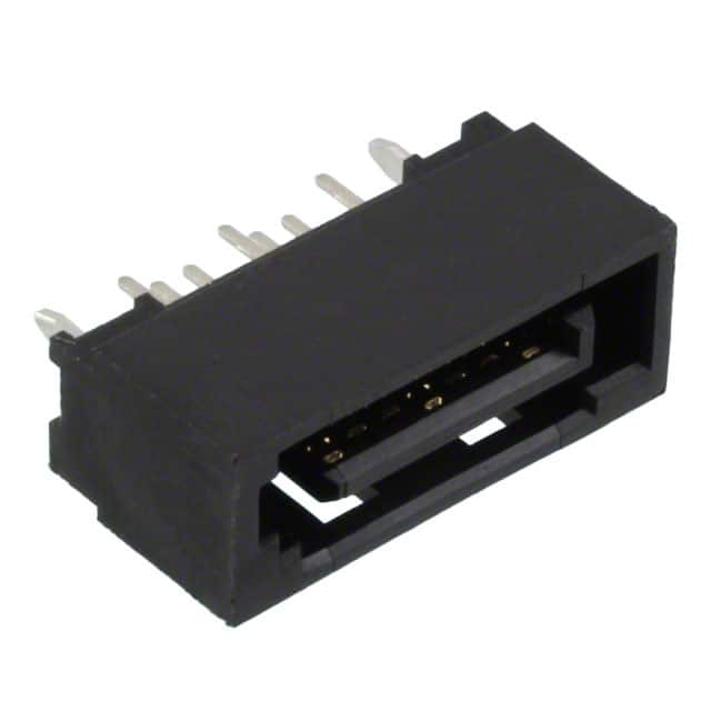 MOLEX 0471554031 | Chipmall.com electronics components