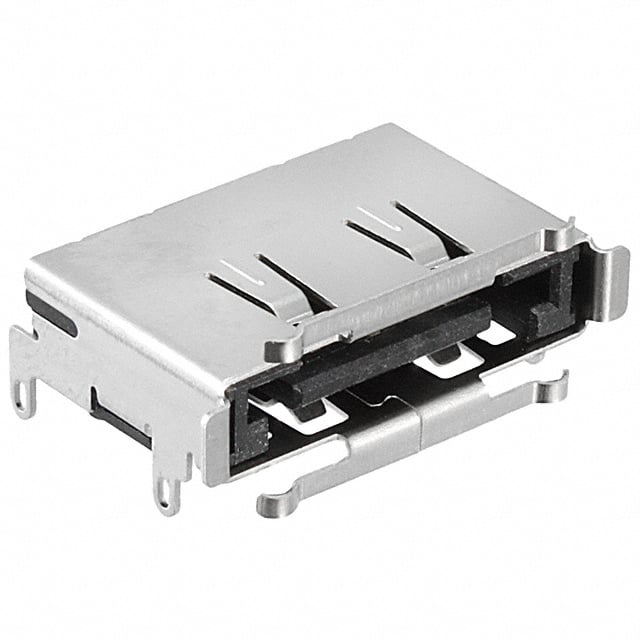 MOLEX 0473790100 | Chipmall.com electronics components