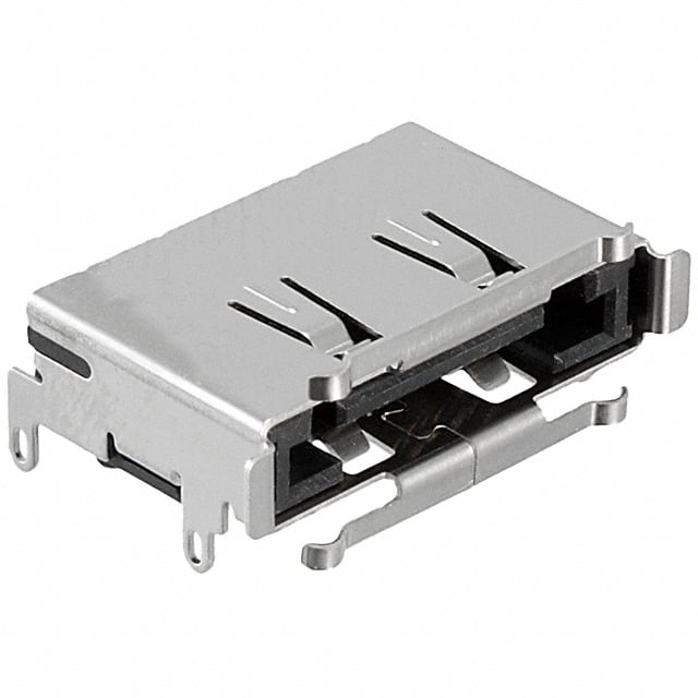 MOLEX 0473910000 | Chipmall.com electronics components