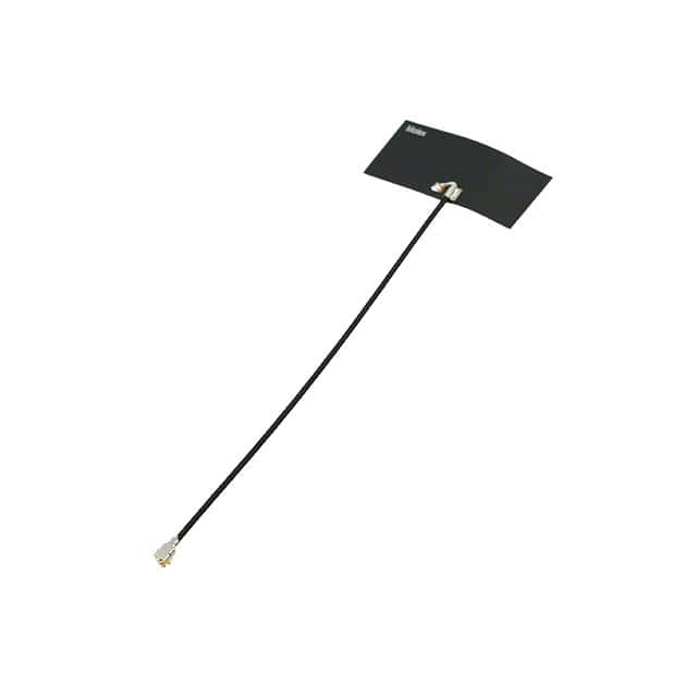 MOLEX 0479500011 | Chipmall.com electronics components