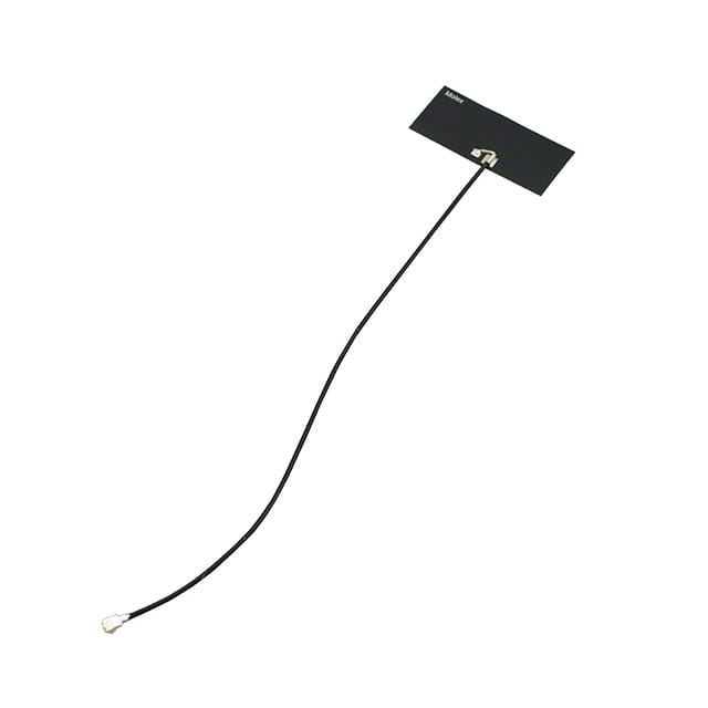 MOLEX 0479501011 | Chipmall.com electronics components