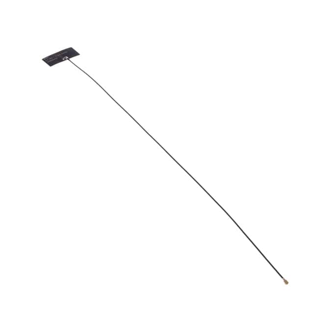 MOLEX 0479504011 | Chipmall.com electronics components