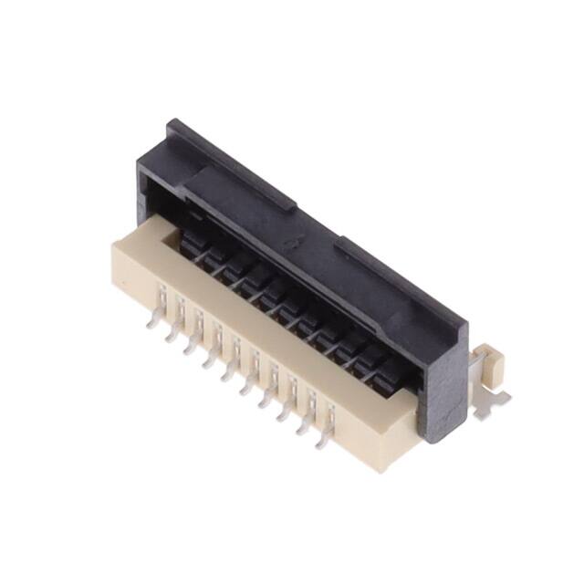MOLEX 0494561017 | Chipmall.com electronics components