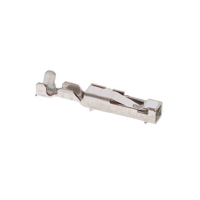 MOLEX 0503978002 | Chipmall.com electronics components