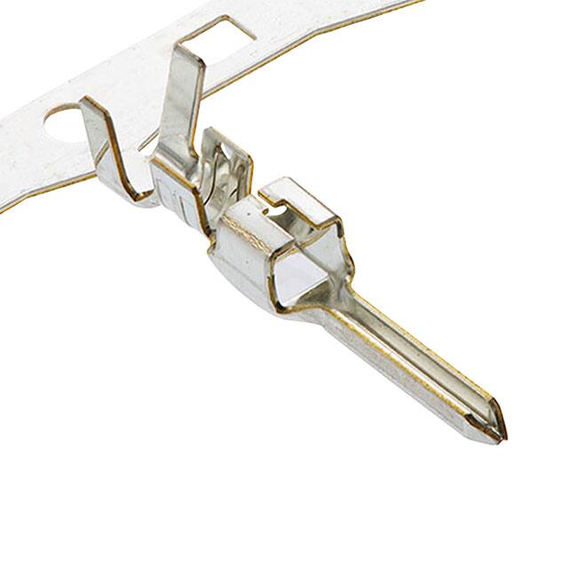 MOLEX 0504199001 | Chipmall.com electronics components