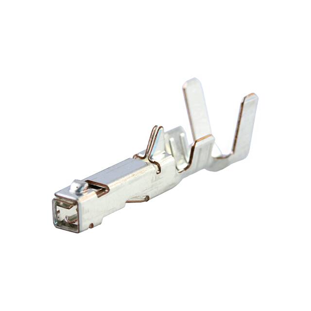 MOLEX 0505978110 | Chipmall.com electronics components