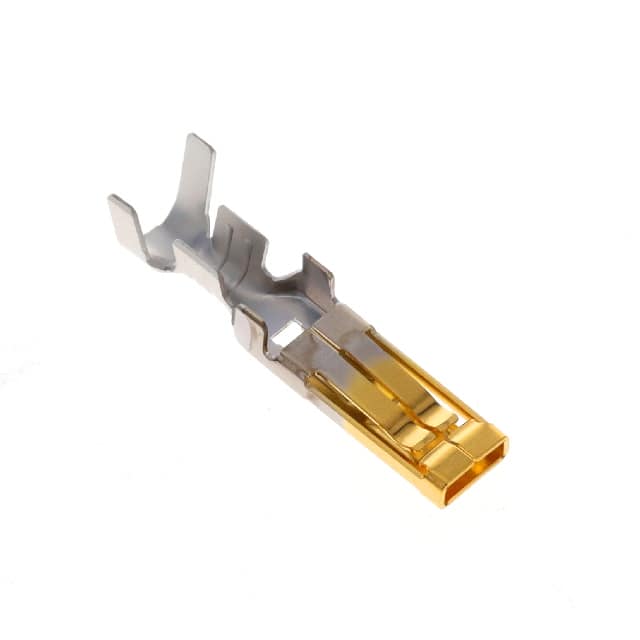 MOLEX 0506370028 | Chipmall.com electronics components