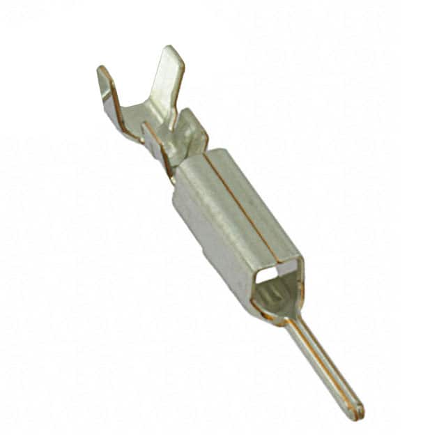 MOLEX 0508378100 | Chipmall.com electronics components