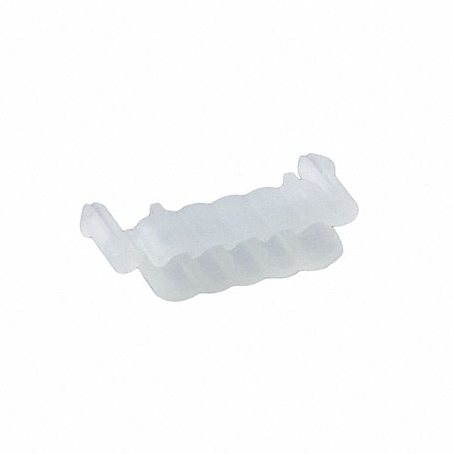 MOLEX 0510480500 | Chipmall.com electronics components