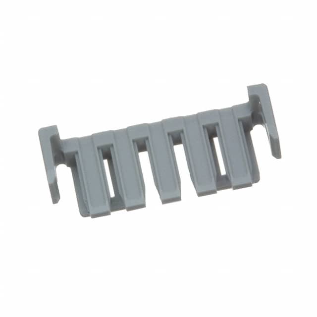 MOLEX 0512170505 | Chipmall.com electronics components