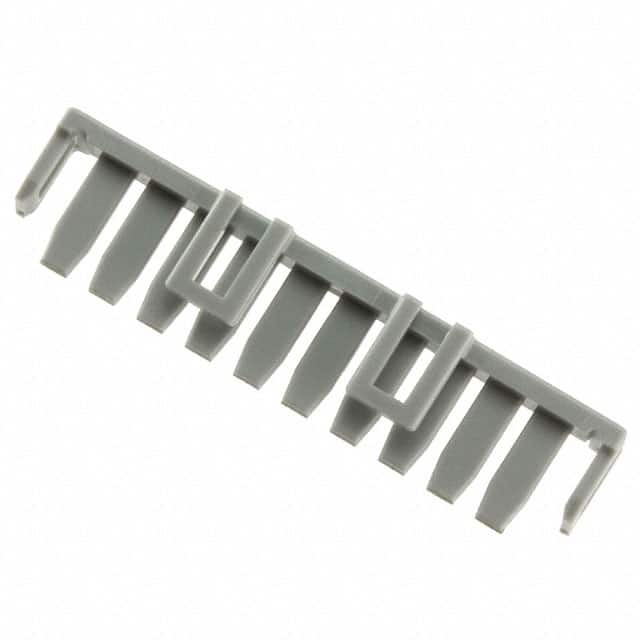 MOLEX 0512171005 | Chipmall.com electronics components