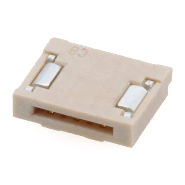 MOLEX 0512810598 | Chipmall.com electronics components